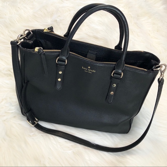 kate spade Handbags - ✨ Kate Spade Leighann ✨